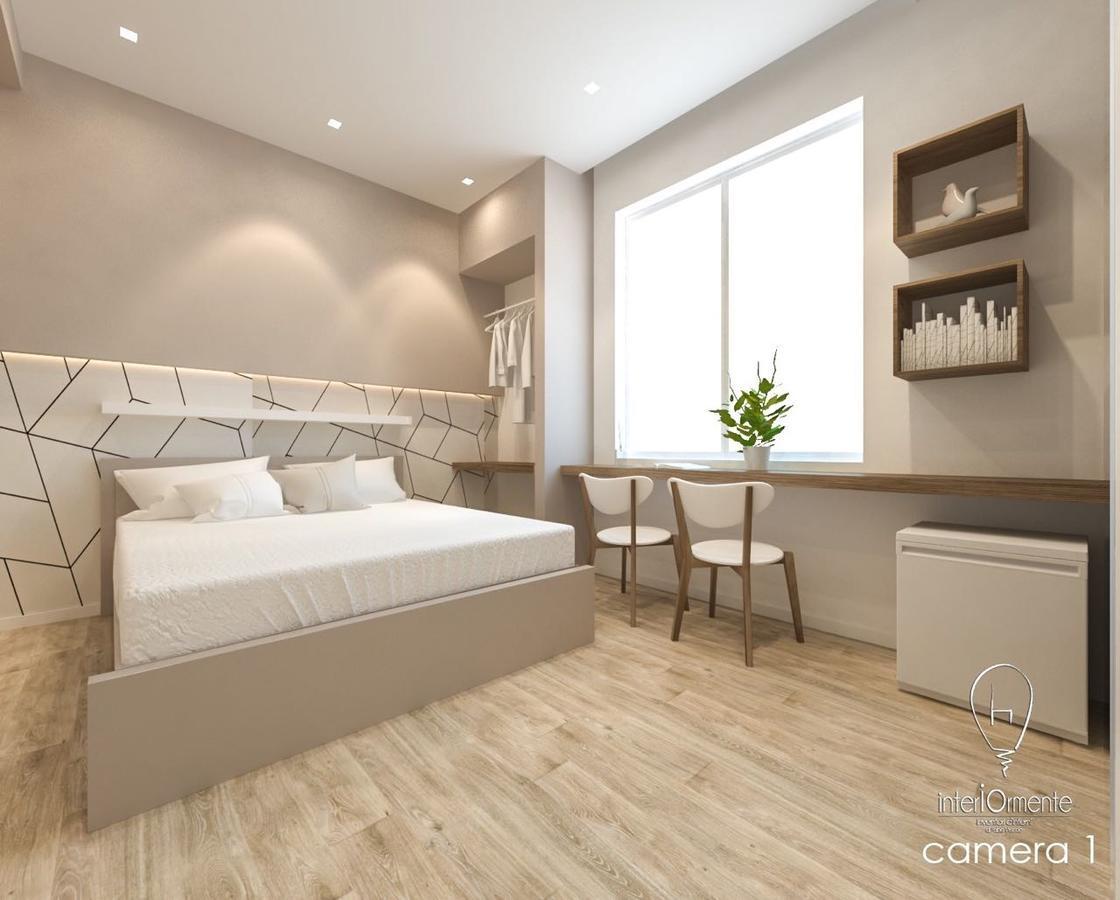 La Nonnina Suite 玛格丽塔萨沃亚 外观 照片