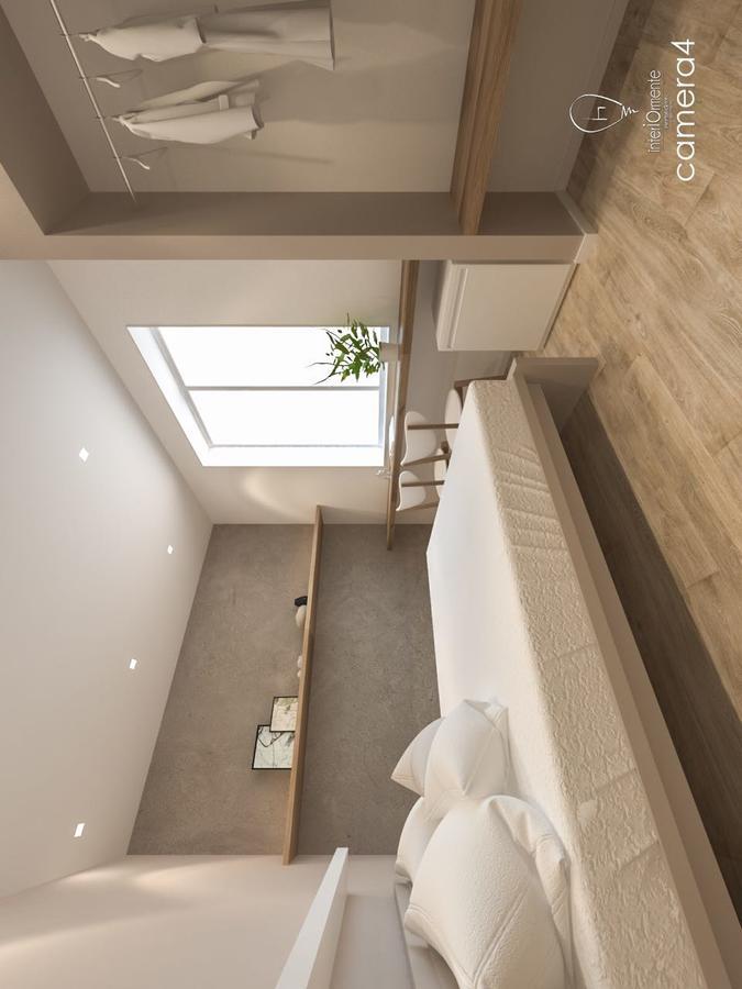La Nonnina Suite 玛格丽塔萨沃亚 外观 照片